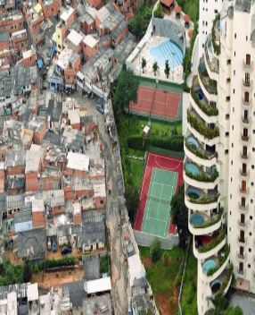 <p>Total income level earned by everyone in a country</p><ul><li><p>it’s how we judge economic performance</p></li></ul><p></p>