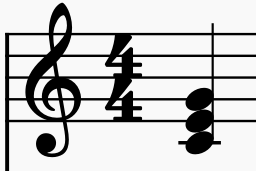 <p>C </p>