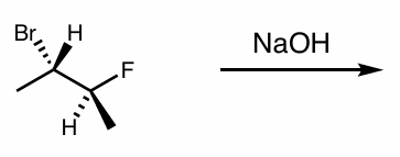 <ol><li><p>what is the reaction scheme? </p></li><li><p>find the products</p></li></ol><p></p>