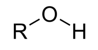 <p>What functional group is this?</p>