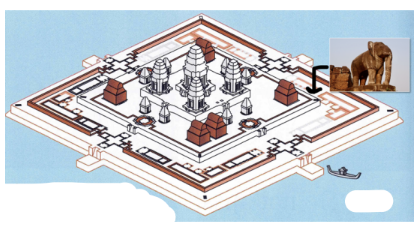 knowt flashcard image