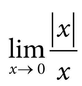 term image