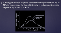 <p>filtration</p>