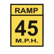 <p>what sign is this ?</p>