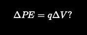 <p>When should you not use </p>