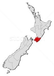 <p>Te Upoko o Te Ika a M<span style="background-color: transparent;">Äui</span></p>