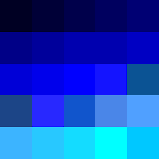 term image