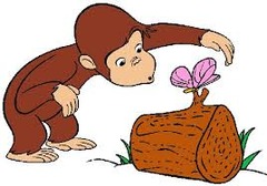 <p>/ɪnˈkwaɪə.rɪŋ ˈɪn.stɪŋkt/ bản năng ham tìm hiểu</p>