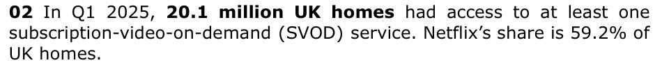 <p>Explain one likely factor that influences the price elasticity of supply (PES) of streaming services compared to physical cinema tickets (4)</p>
