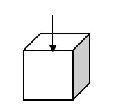 <p>(1) The outside limit of an object, surface, or area - Mép/rìa/cạnh.</p><p>(2) A slight advantage - Lợi thế nhỏ.</p>