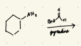 <p>what does this reaction do. How can this reaction be reversed</p>