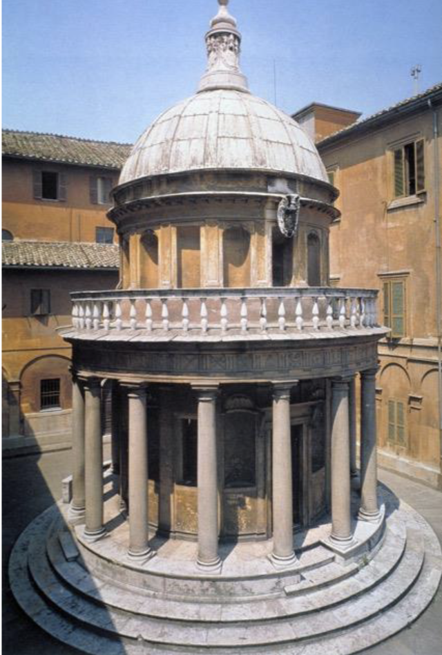 term image
