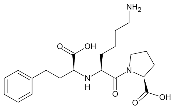 <p>Riconosci molecola:</p>