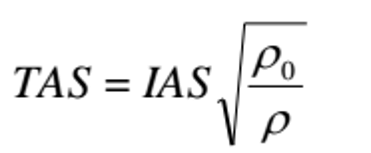 <p>a) Density correction</p>