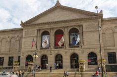 <p>Where is this location?</p>