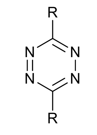 <p>how can this react and why</p>