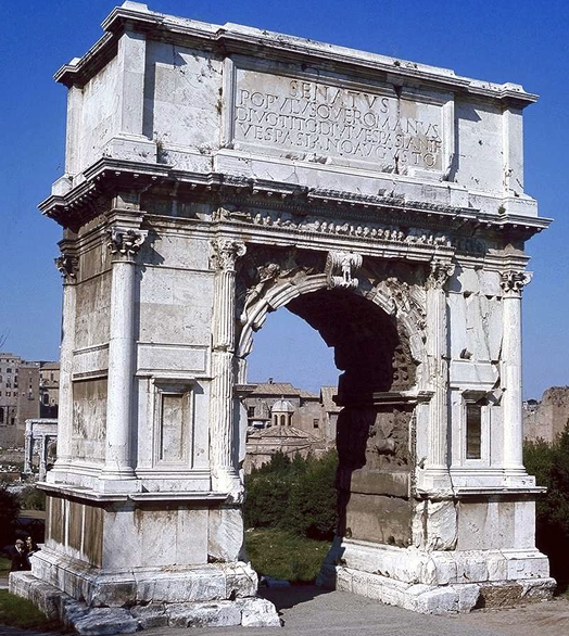 <p>Name, Location, Date, Significance</p>