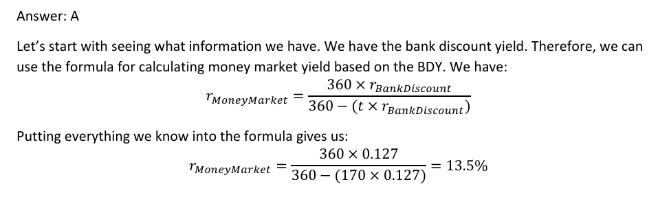 <p>A, see image</p>