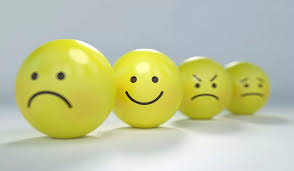 <p><span>Mood</span></p>