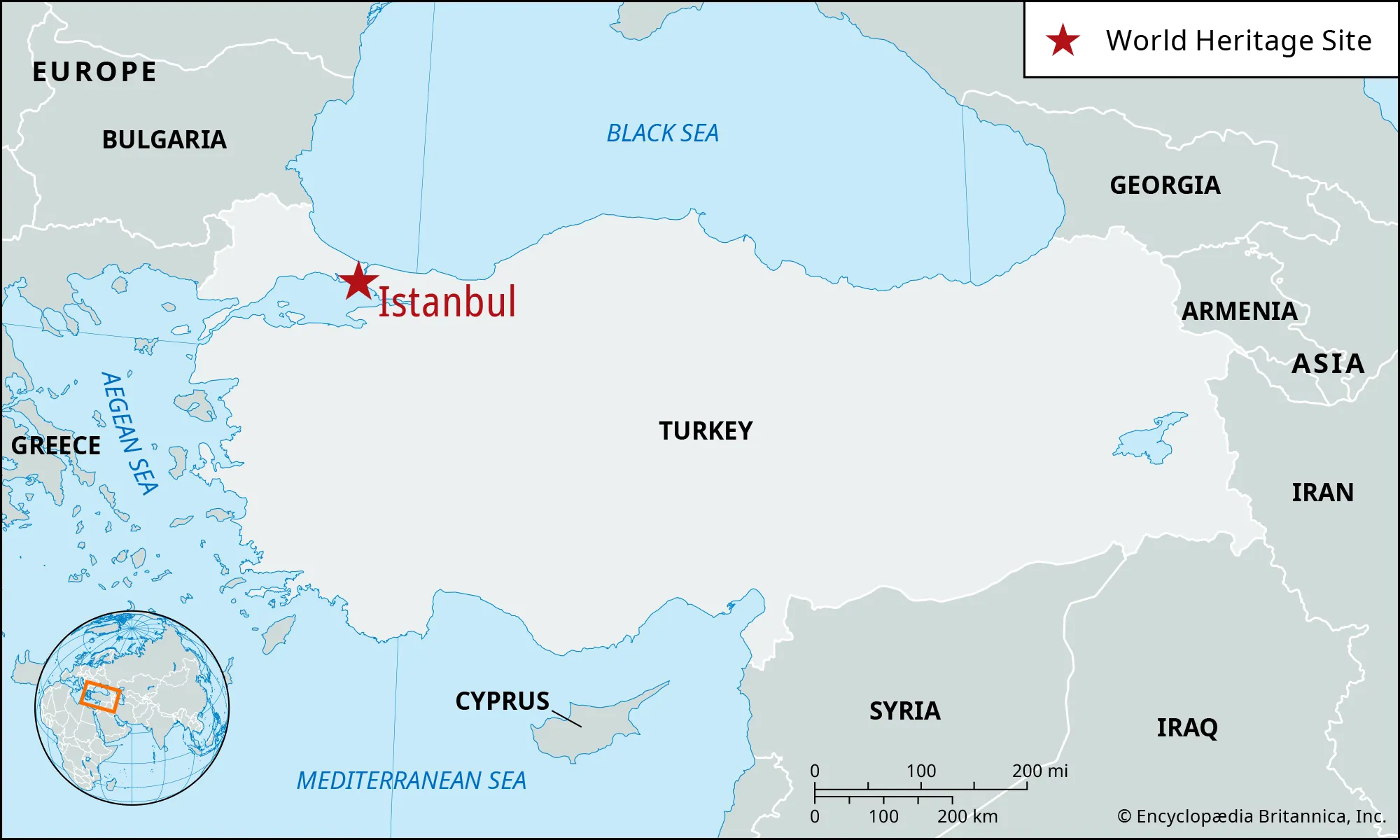 term image