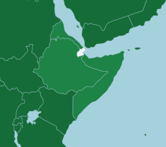 <p>Where?</p>