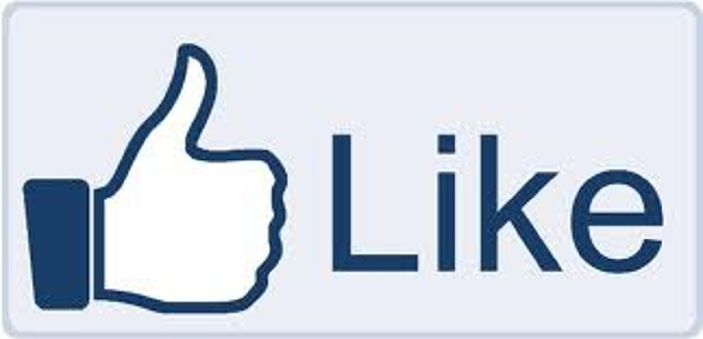 <p>I like rowing, I like sports</p>