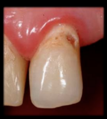 <p>What is this an example of?</p>