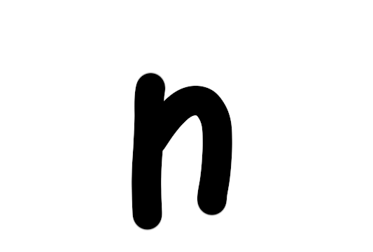 term image