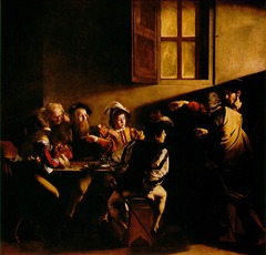 <p>What name</p>