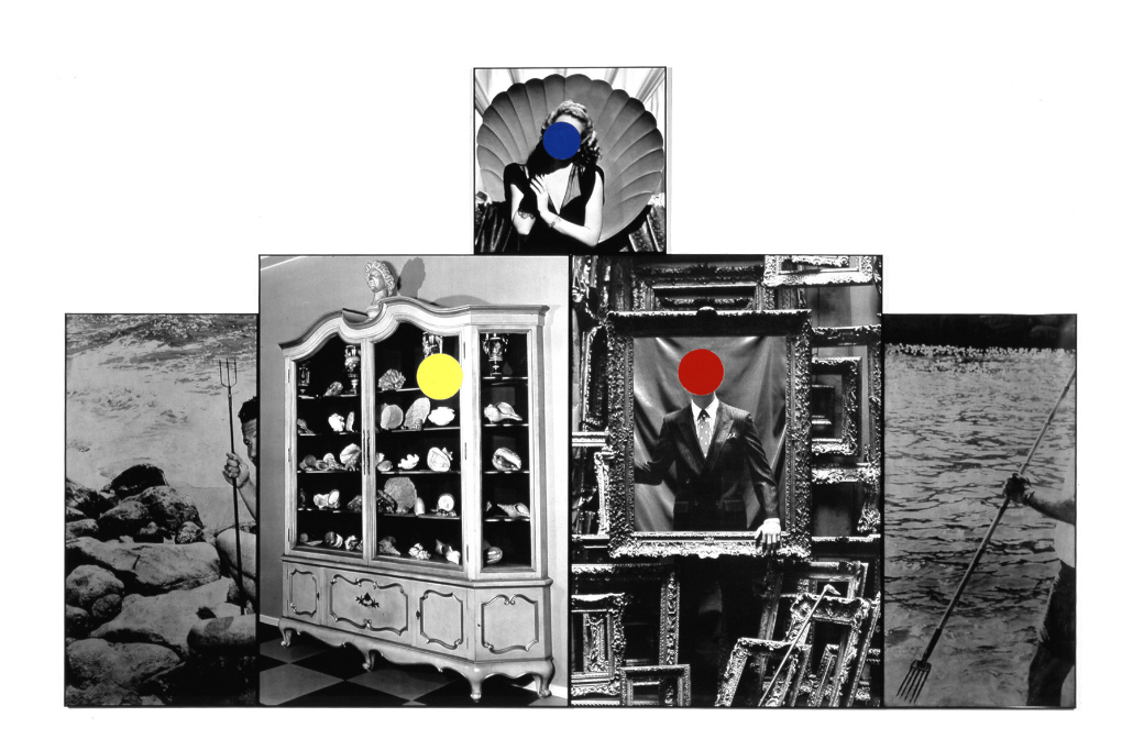 term image