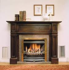 <p>fireplace</p>