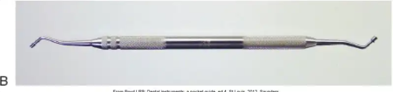 <p>What are this instruments?</p>