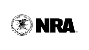 <p>NRA  (National Recovery Act)</p>