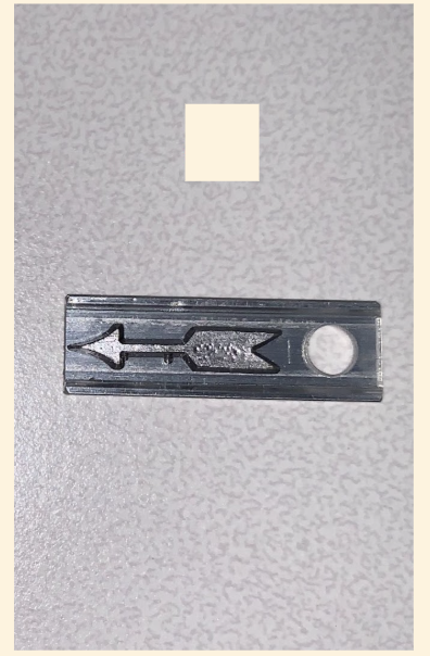term image