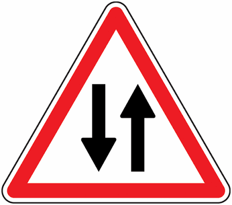 term image