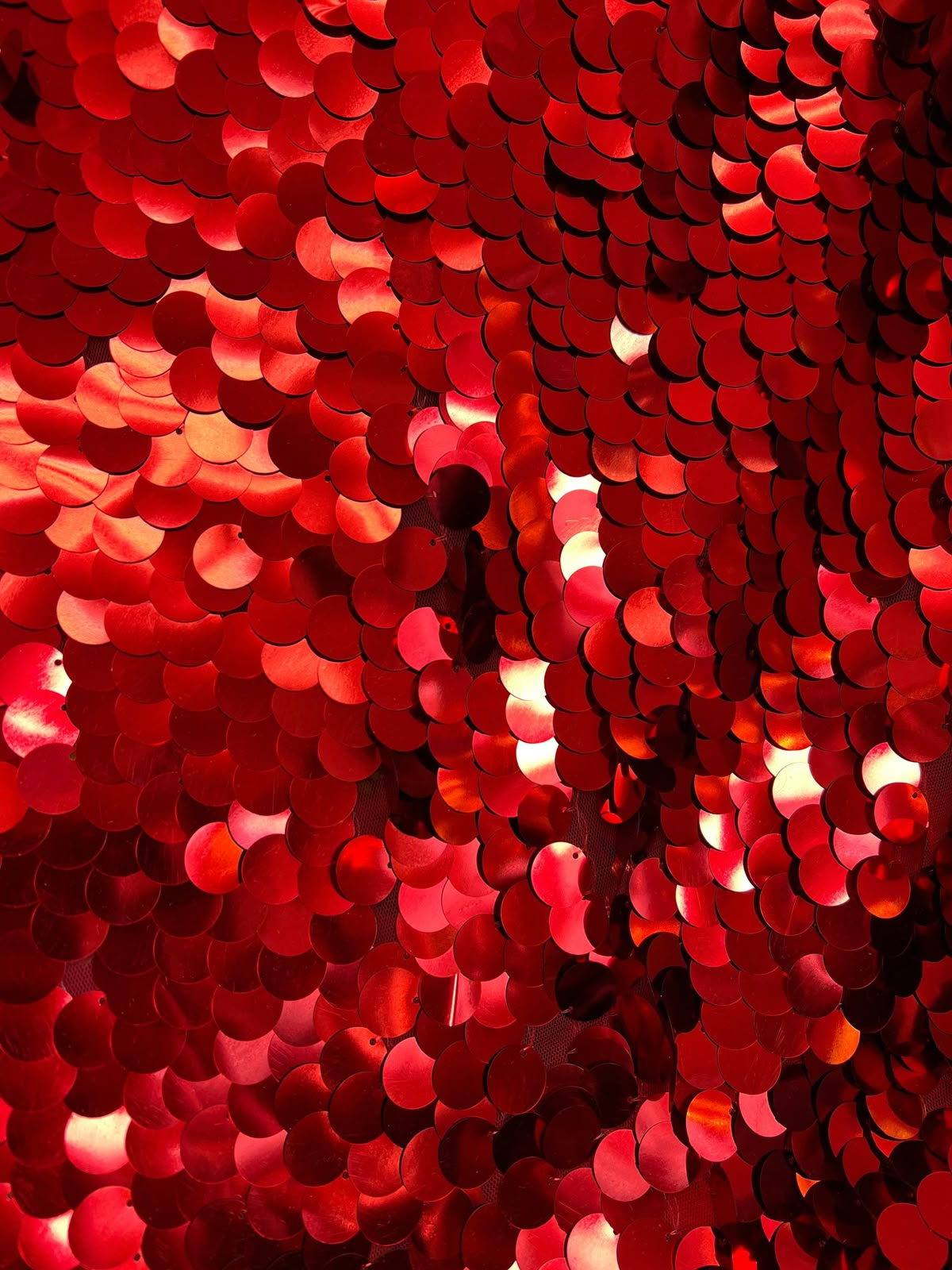 <p>sequin ( CN )</p>