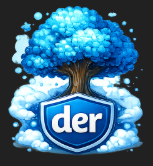 <p><span>der St</span><span style="line-height: inherit;"><span>uhl/ </span></span><span>die St</span><span style="line-height: inherit;"><span>ühle</span></span></p>