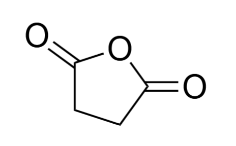 <p>Name this compound</p>