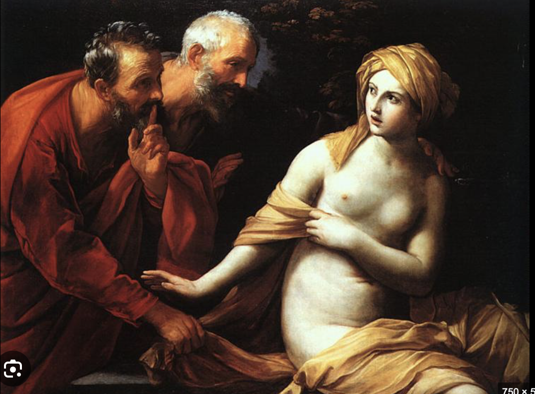 <p>Image</p>