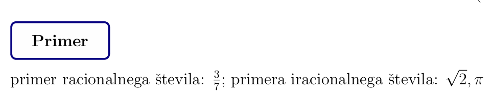 <p>—</p>
