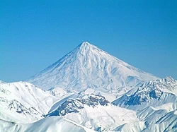 <p>top</p>
