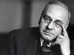 <p><span style="background-color: transparent;">Alfred Adler</span></p>