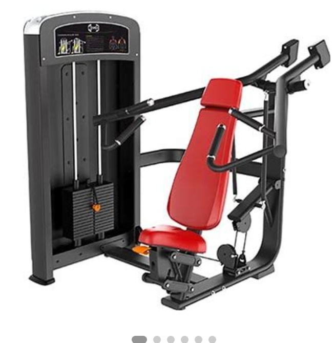 <p>Name, Form, Muscles, Progression, Regression </p>