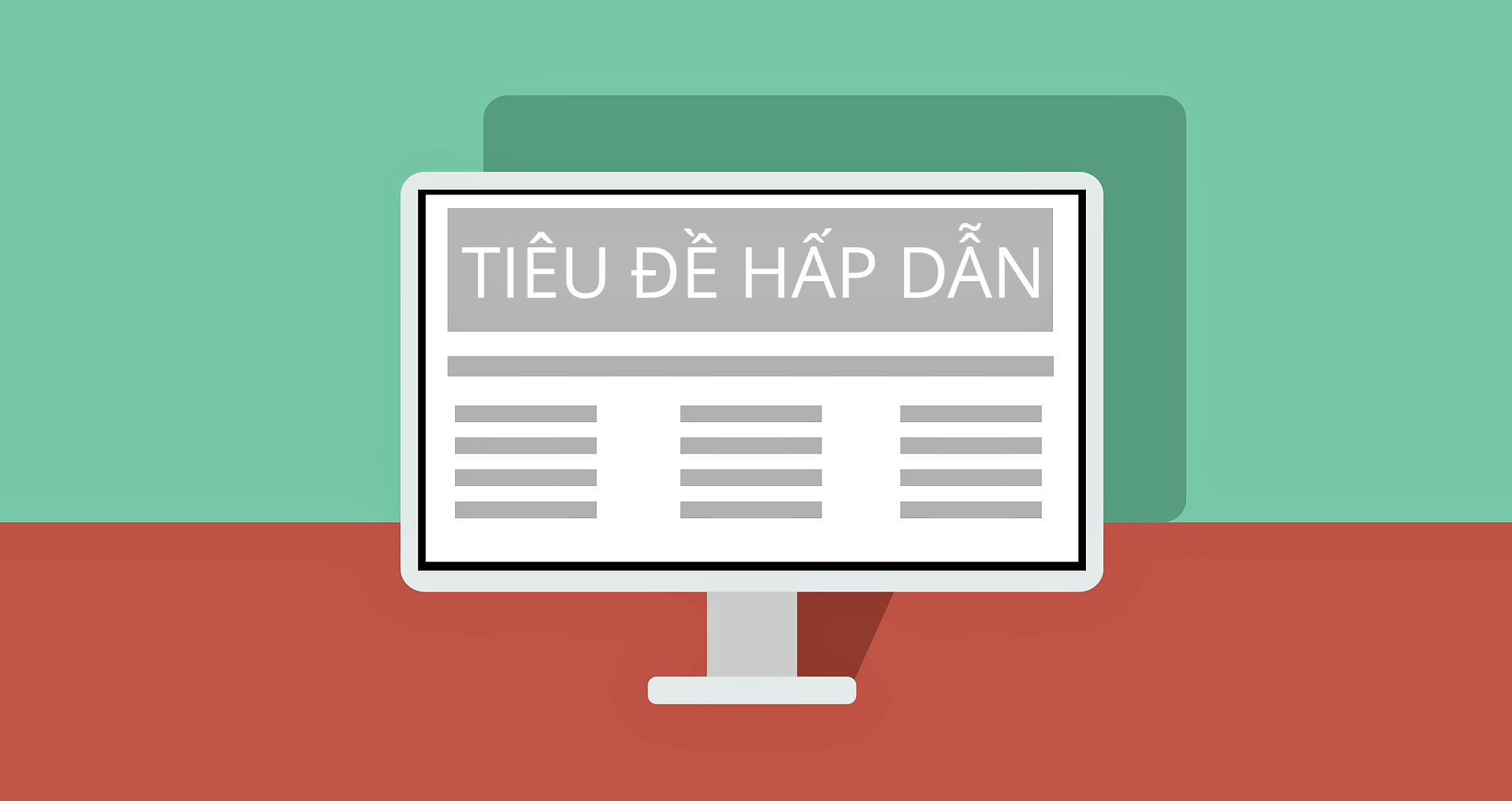 <p>entitle </p>