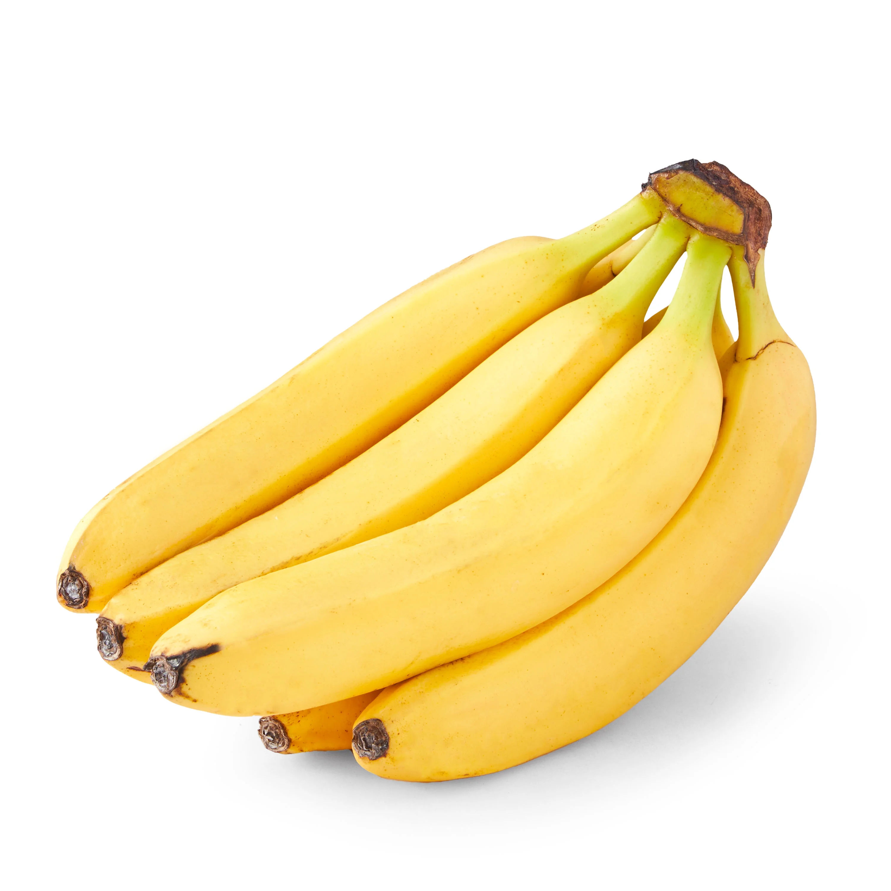 <p>Bananas</p>