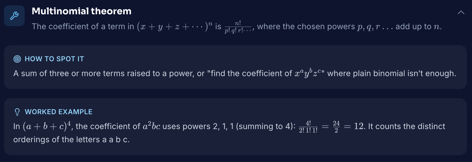 knowt flashcard image