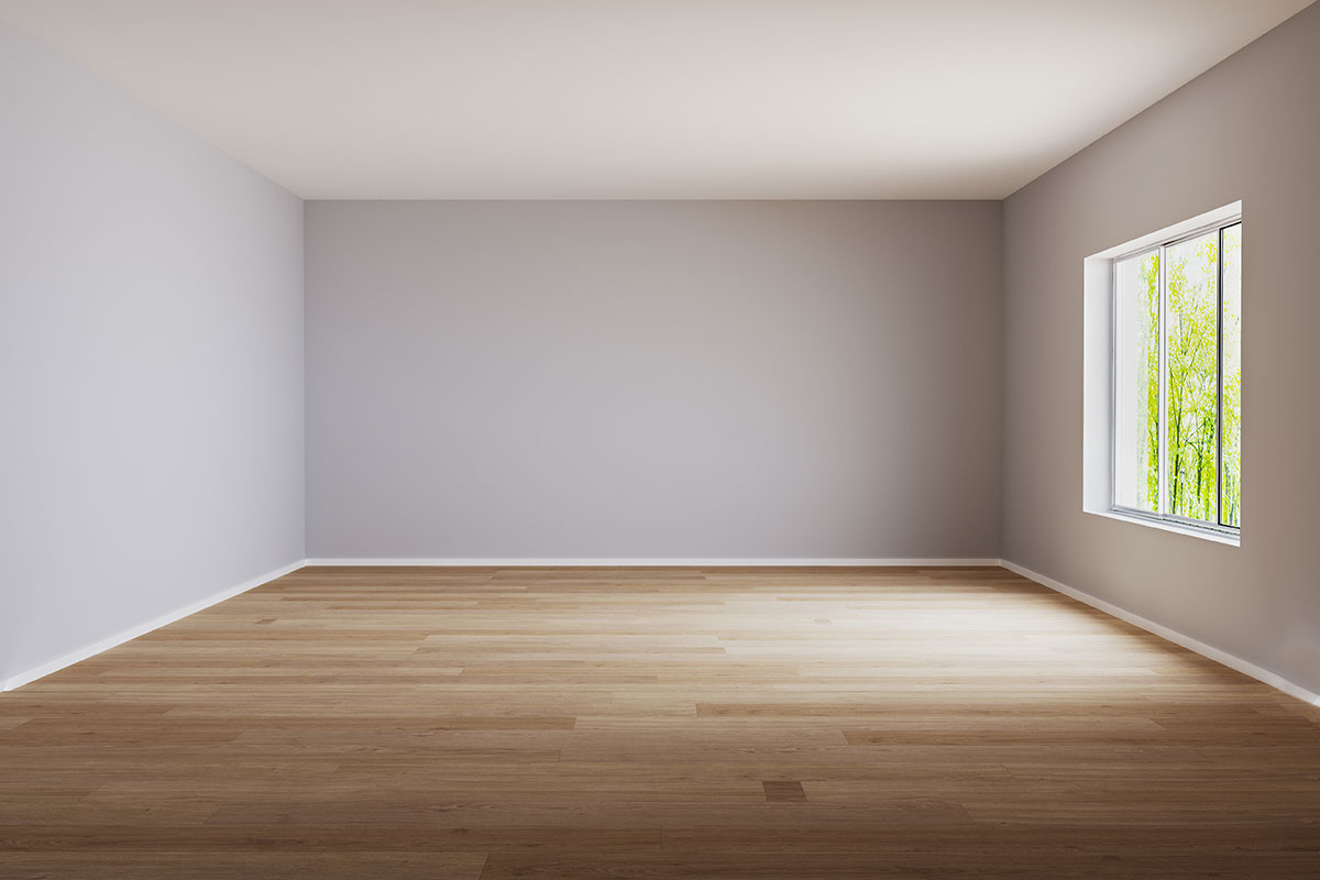 <p>The interior or inner part of a building or room.</p>