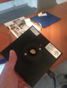 <p>Drivers, dimmers, inbouwhoogte, spanning, …</p>