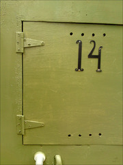 <p>14</p>