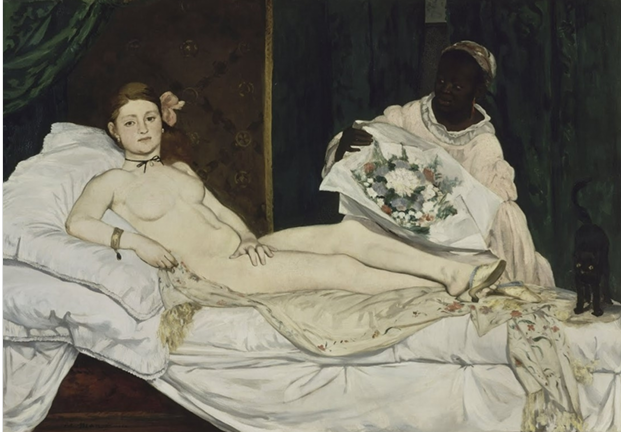 <p><strong>List:</strong> Artist, Title, Date, Culture, Period, and Medium</p>